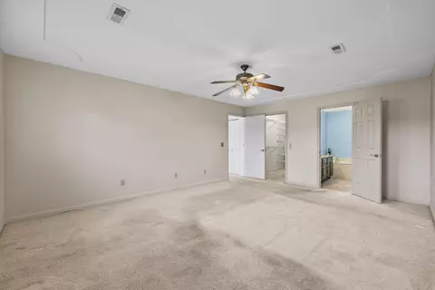 810 Joy Ln, Chattanooga, TN 37421 photo 22