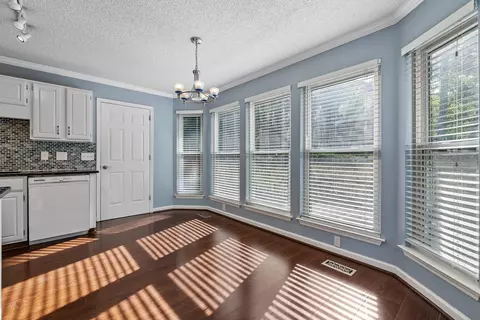 810 Joy Ln, Chattanooga, TN 37421 photo 9