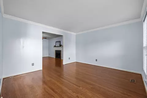 810 Joy Ln, Chattanooga, TN 37421 photo 19