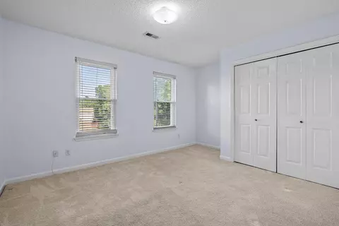 810 Joy Ln, Chattanooga, TN 37421 photo 25