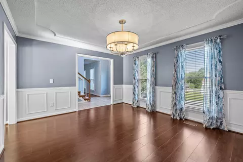810 Joy Ln, Chattanooga, TN 37421 photo 4