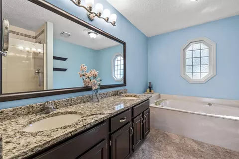 810 Joy Ln, Chattanooga, TN 37421 photo 23