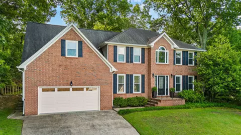 810 Joy Ln, Chattanooga, TN 37421 photo 2