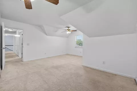810 Joy Ln, Chattanooga, TN 37421 photo 29