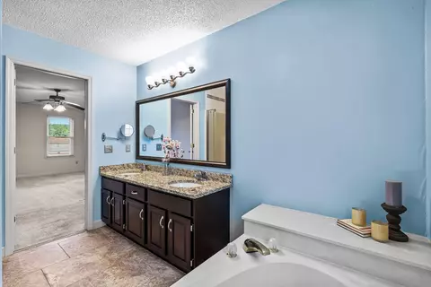 810 Joy Ln, Chattanooga, TN 37421 photo 24