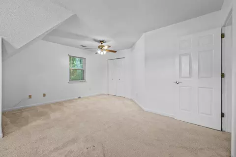 810 Joy Ln, Chattanooga, TN 37421 photo 30