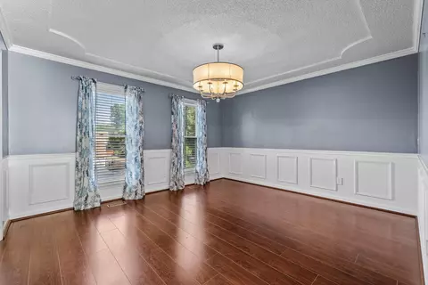 810 Joy Ln, Chattanooga, TN 37421 photo 6