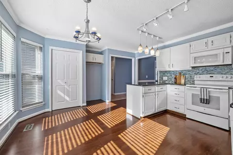 810 Joy Ln, Chattanooga, TN 37421 photo 12