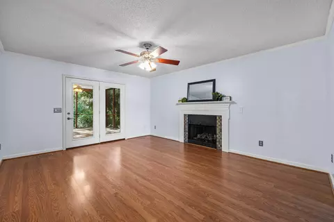 810 Joy Ln, Chattanooga, TN 37421 photo 16