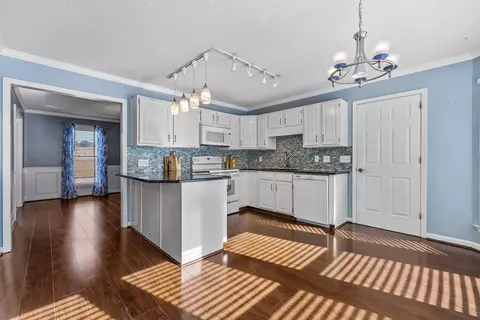 810 Joy Ln, Chattanooga, TN 37421 photo 11