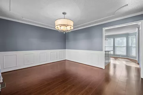 810 Joy Ln, Chattanooga, TN 37421 photo 5