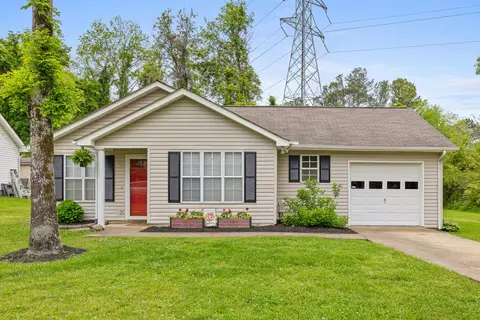 1171 Greens Rd, Chattanooga, TN 37421