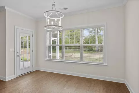 7236 Tailgate Loop #LOT 24, Ooltewah, TN 37363 photo 13