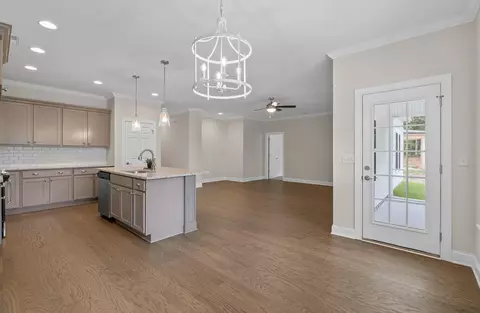7236 Tailgate Loop #LOT 24, Ooltewah, TN 37363 photo 14
