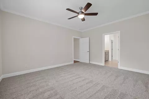 7236 Tailgate Loop #LOT 24, Ooltewah, TN 37363 photo 20