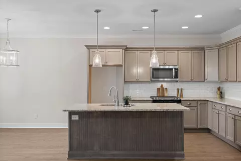 7236 Tailgate Loop #LOT 24, Ooltewah, TN 37363 photo 7