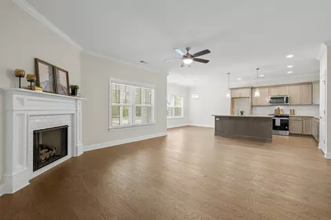 7236 Tailgate Loop #LOT 24, Ooltewah, TN 37363 photo 15