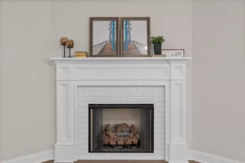 7236 Tailgate Loop #LOT 24, Ooltewah, TN 37363 photo 16
