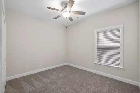 7236 Tailgate Loop #LOT 24, Ooltewah, TN 37363 photo 25
