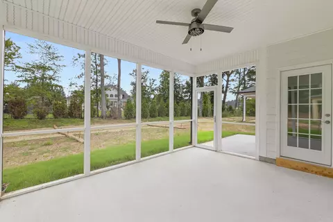 7236 Tailgate Loop #LOT 24, Ooltewah, TN 37363 photo 29