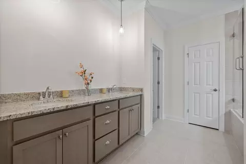 7236 Tailgate Loop #LOT 24, Ooltewah, TN 37363 photo 22
