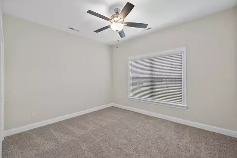 7236 Tailgate Loop #LOT 24, Ooltewah, TN 37363 photo 27