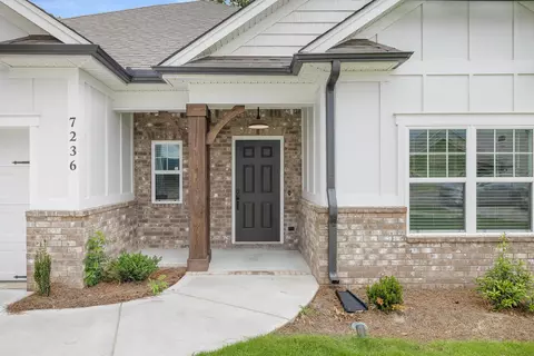 7236 Tailgate Loop #LOT 24, Ooltewah, TN 37363 photo 3