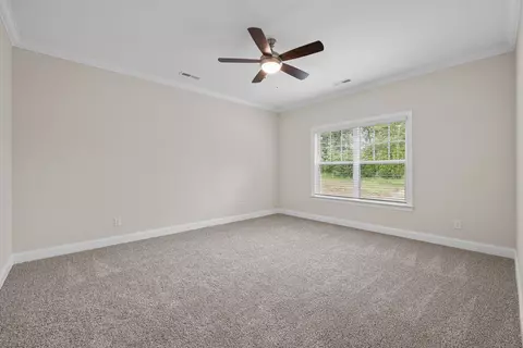 7236 Tailgate Loop #LOT 24, Ooltewah, TN 37363 photo 21