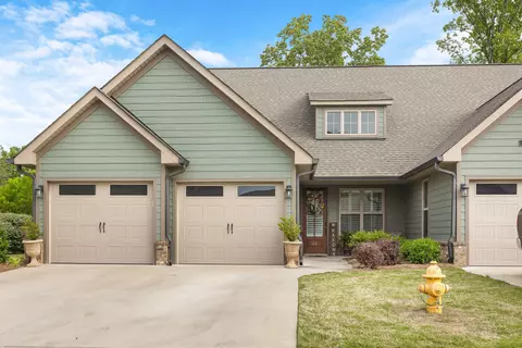 188 Camden Way # 26, Dalton, GA 30721