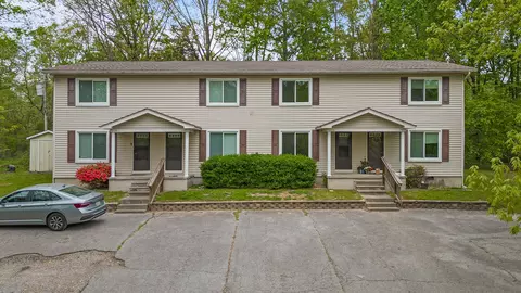 98 Vicki Ln, Ringgold, GA 30736