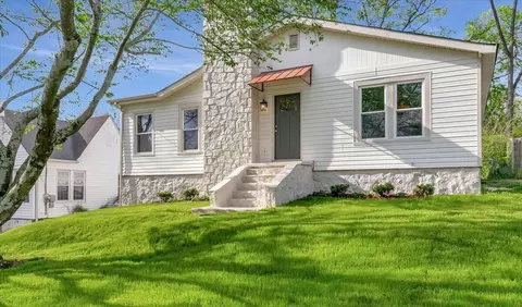 3808 Northview Ave, Chattanooga, TN 37412