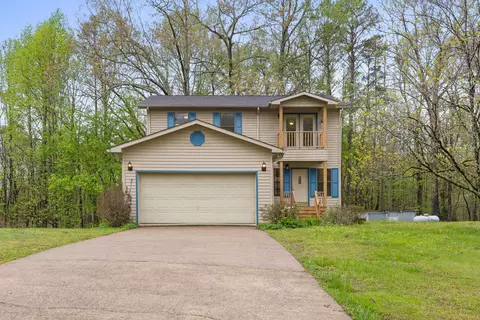216 Pinecrest Dr, Wildwood, GA 30757