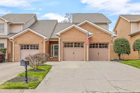2505 Saint Lucie Ct, Chattanooga, TN 37421