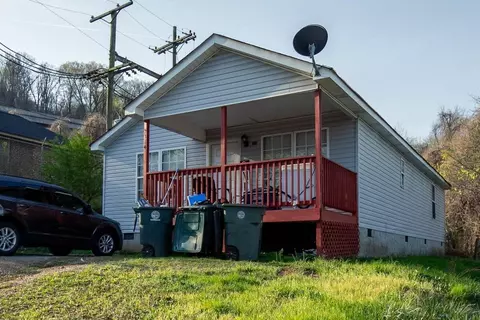 2714 E Main St, Chattanooga, TN 37404