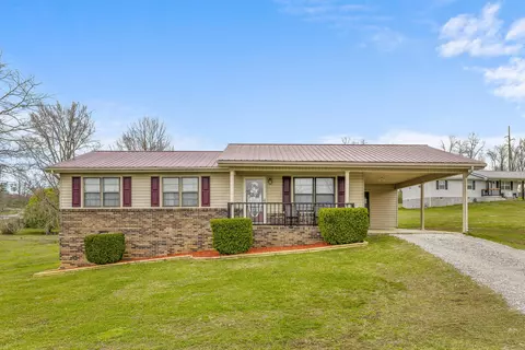 151 Glenbrook Dr, Trenton, GA 30752