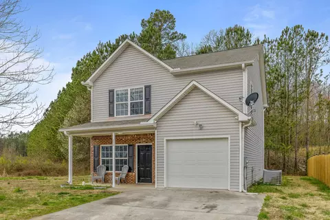 238 Soldiers Pathway, Calhoun, GA 30701
