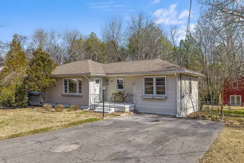 423 Osborne Dr, Chattanooga, TN 37421