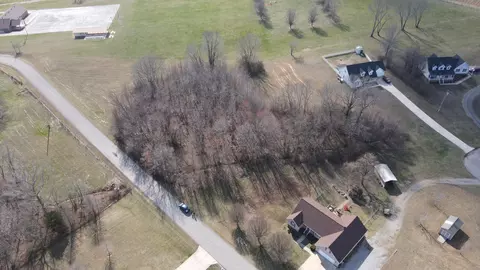 0 Allendale Blvd, Mcminnville, TN 37110