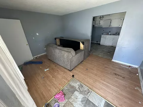 2807 Morgan Ave, Chattanooga, TN 37404