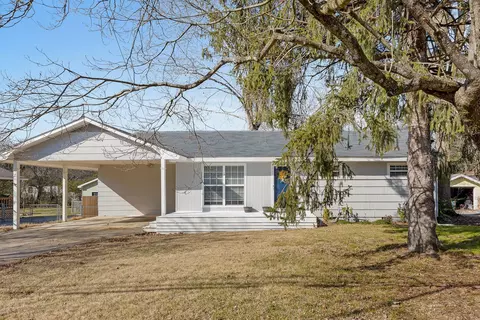 3907 Memphis Dr, Chattanooga, TN 37415