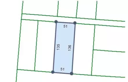 0 Trewhitt St, Chattanooga, TN 37405