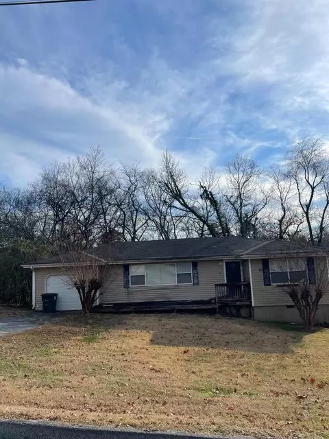 545 Acorn Ct, Chattanooga, TN 37415