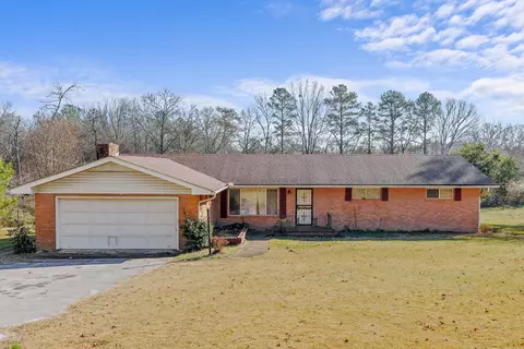 3920 Juandale Dr, Chattanooga, TN 37406