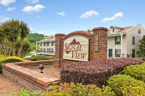 900 Mountain Creek Rd #K149, Chattanooga, TN 37405