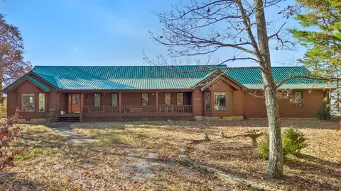 2001 Plum Nelly Rd, Rising Fawn, GA 30738