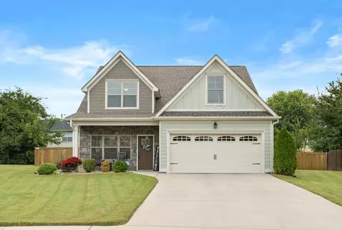 8444 Wynfair Ln, Chattanooga, TN 37421