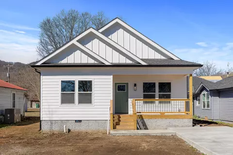 116 Magnolia Ave, South Pittsburg, TN 37380