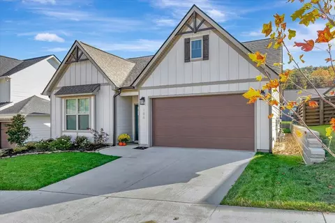 186 Yellowstone Way, Chattanooga, TN 37415