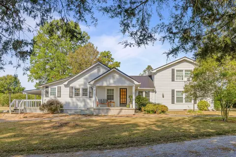 536 SE Ladd Springs Rd, Cleveland, TN 37323