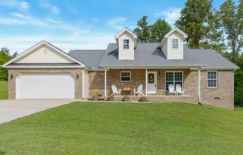13921 Pelfrey Ln, Soddy Daisy, TN 37379